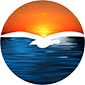 Cumbres Vistamar Logo